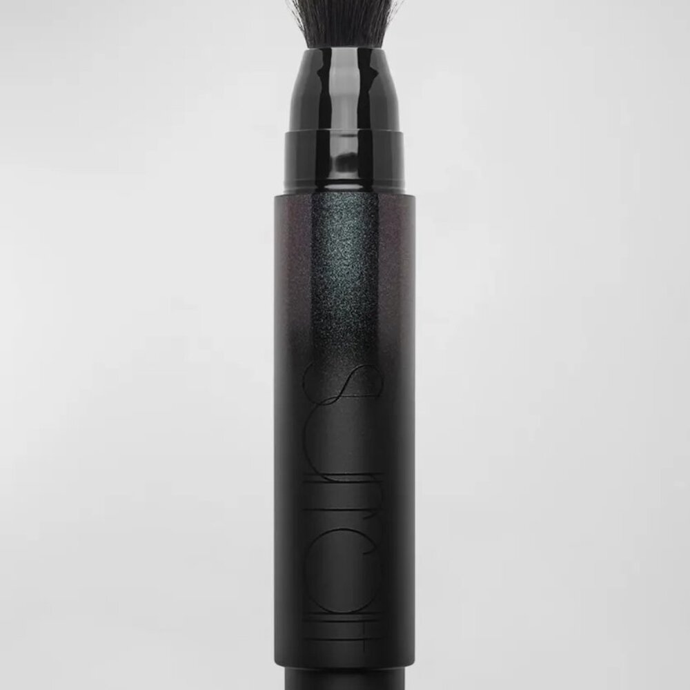 Surratt NIB Surreal Skin Foundation Wand Shade 12 -‎ MRSP $75